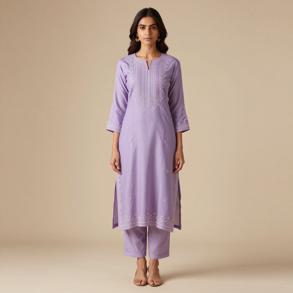 Kurti
