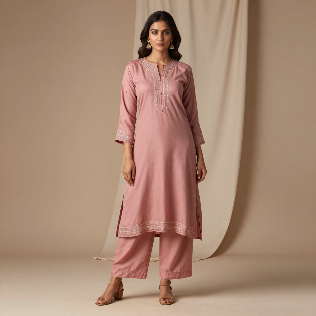 Co-Ord Set